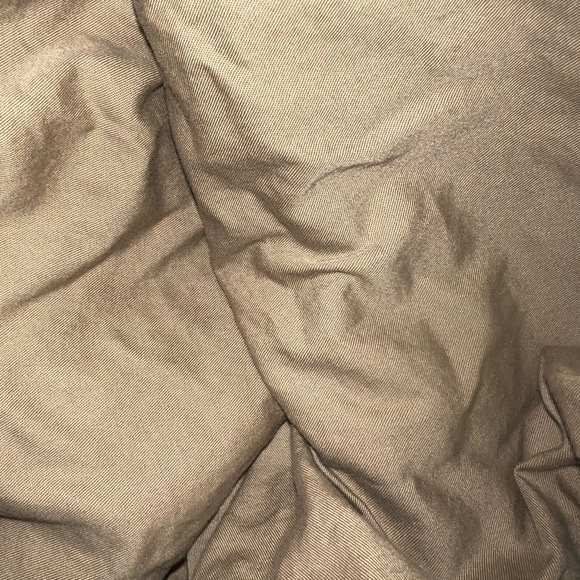 Denim & Supply Military Style Jacket - Picture 14 of 15